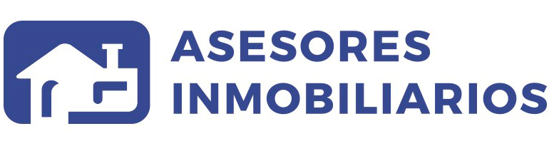 Asesores Inmobiliarios