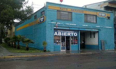 Centro Comercial Centenario, Tijuana, Baja California, ,Local,En Renta,Centro Comercial Centenario,1003