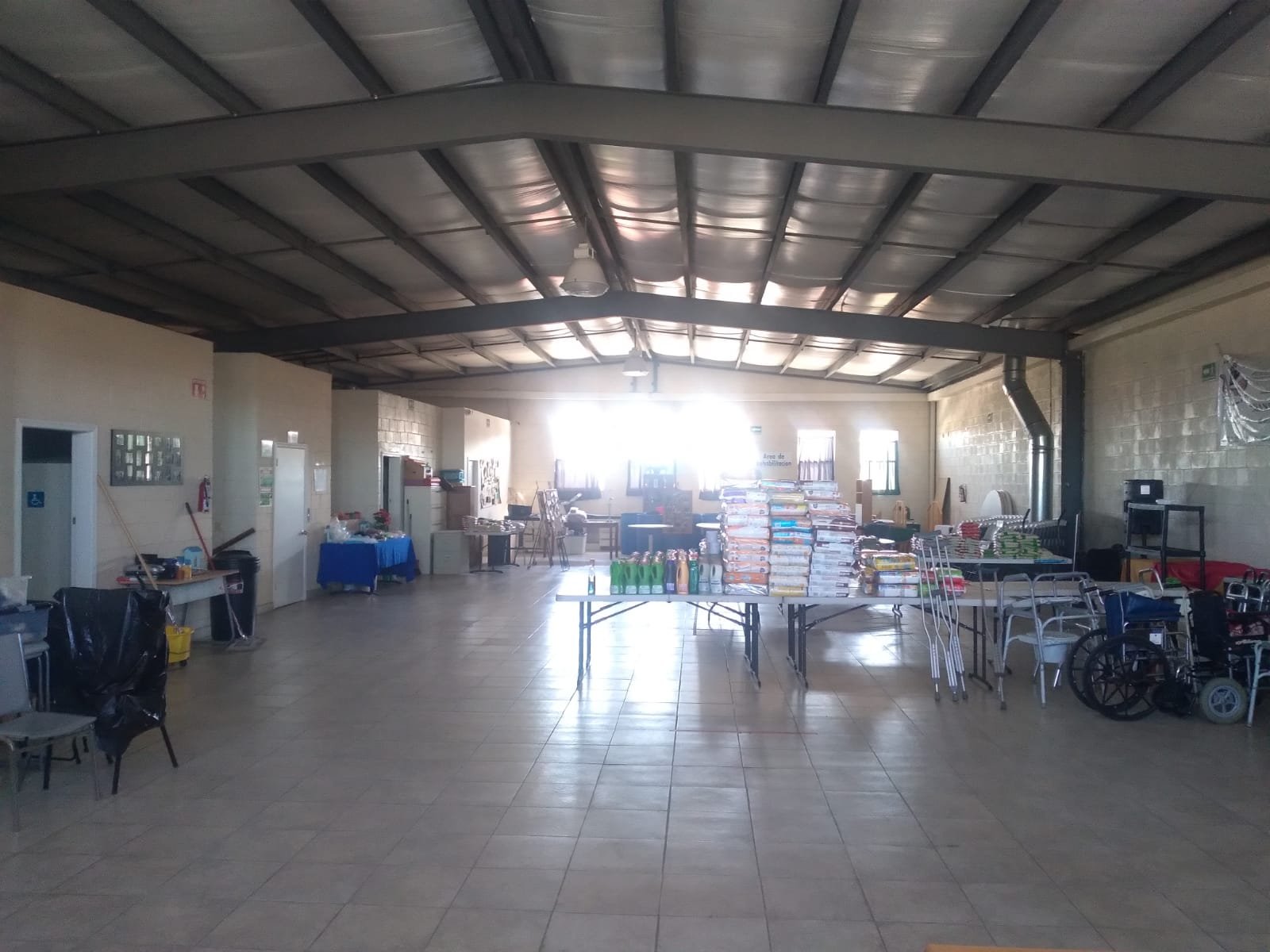 GUAYCURAS, TIJUANA, Baja California 22534, ,Local,En Venta,GUAYCURAS,1042