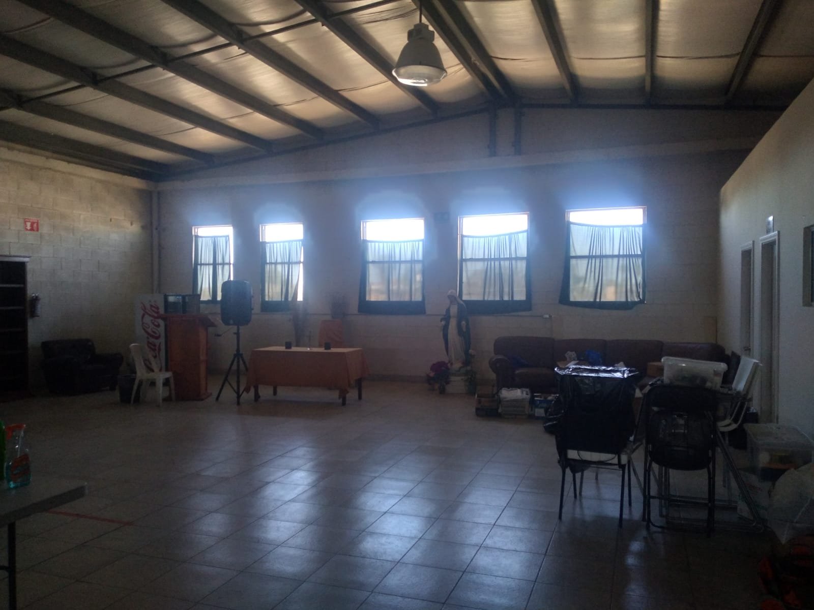 GUAYCURAS, TIJUANA, Baja California 22534, ,Local,En Venta,GUAYCURAS,1042