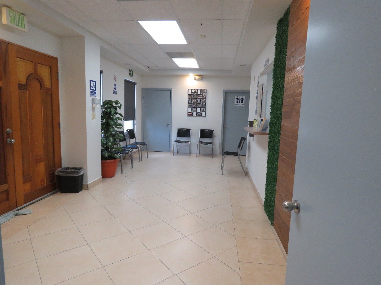 GUAYCURAS, TIJUANA, Baja California 22534, ,Local,En Venta,GUAYCURAS,1042