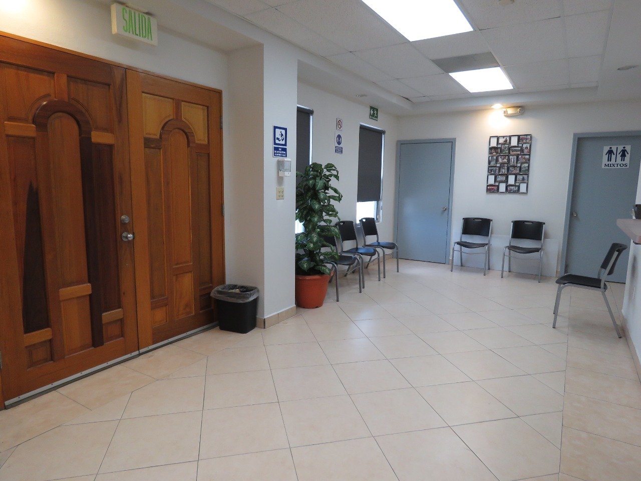 GUAYCURAS, TIJUANA, Baja California 22534, ,Local,En Venta,GUAYCURAS,1042