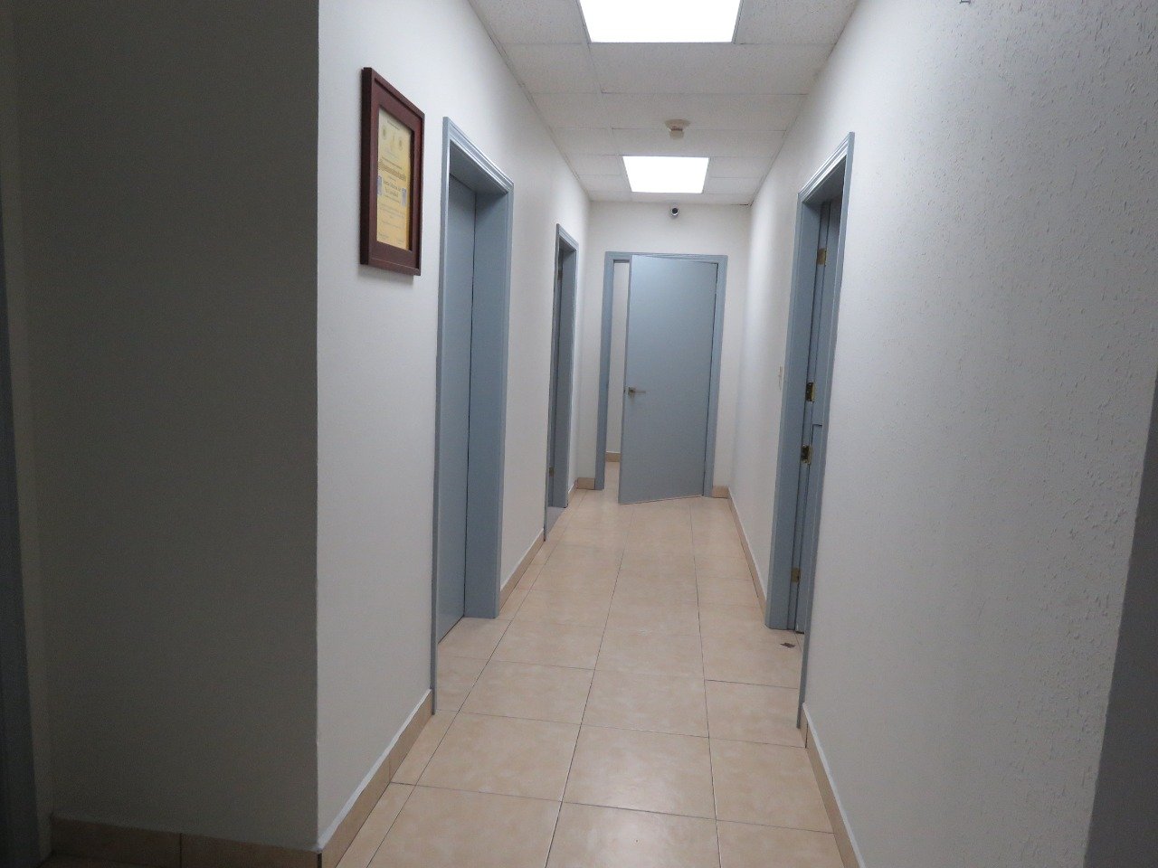 GUAYCURAS, TIJUANA, Baja California 22534, ,Local,En Venta,GUAYCURAS,1042