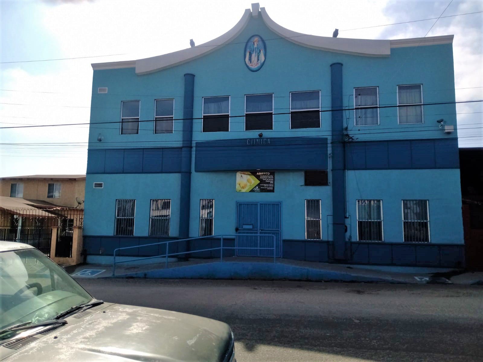 GUAYCURAS, TIJUANA, Baja California 22534, ,Local,En Venta,GUAYCURAS,1042