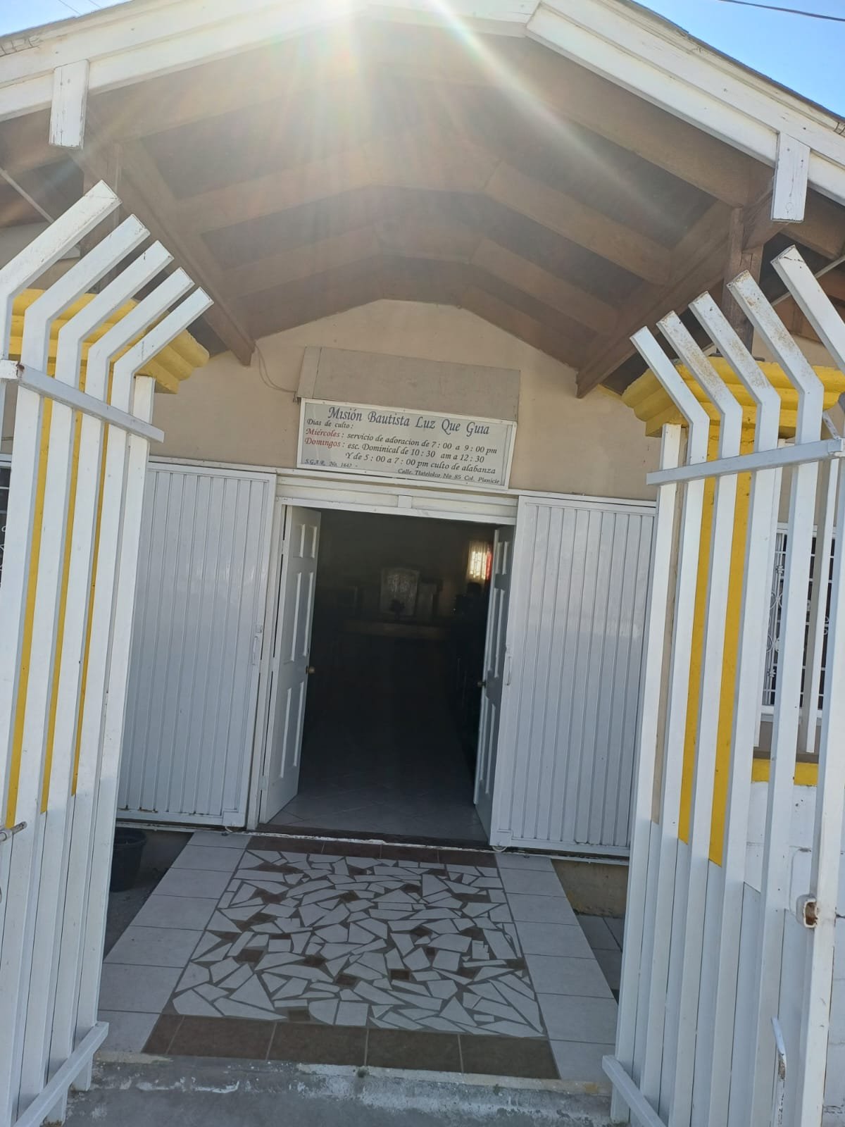 Planicie, Tijuana, Baja California 22204, ,Lote,En Venta,Planicie,1072