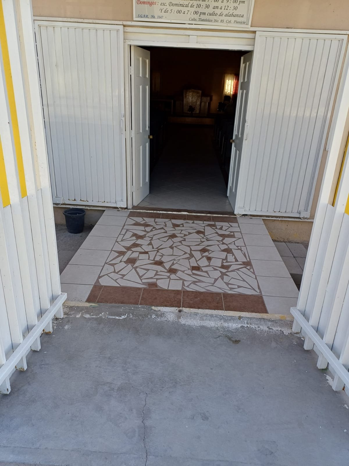 Planicie, Tijuana, Baja California 22204, ,Lote,En Venta,Planicie,1072