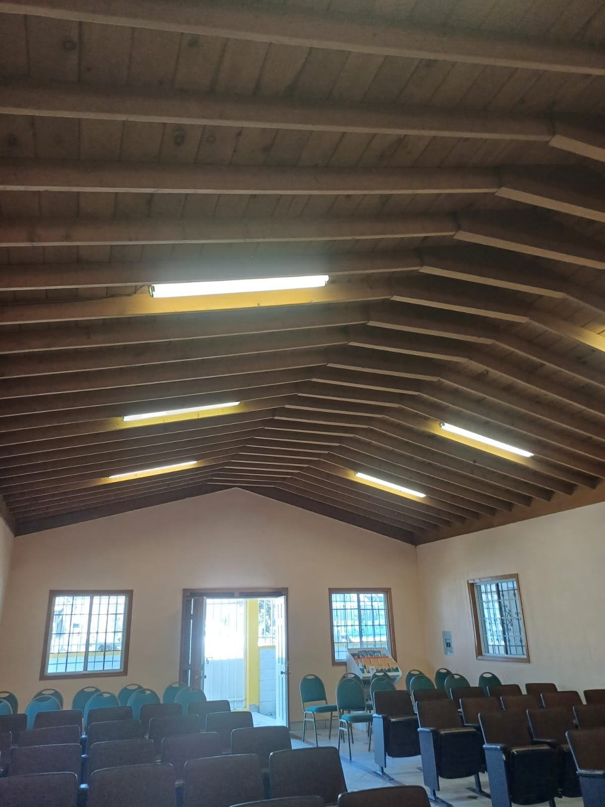 Planicie, Tijuana, Baja California 22204, ,Lote,En Venta,Planicie,1072