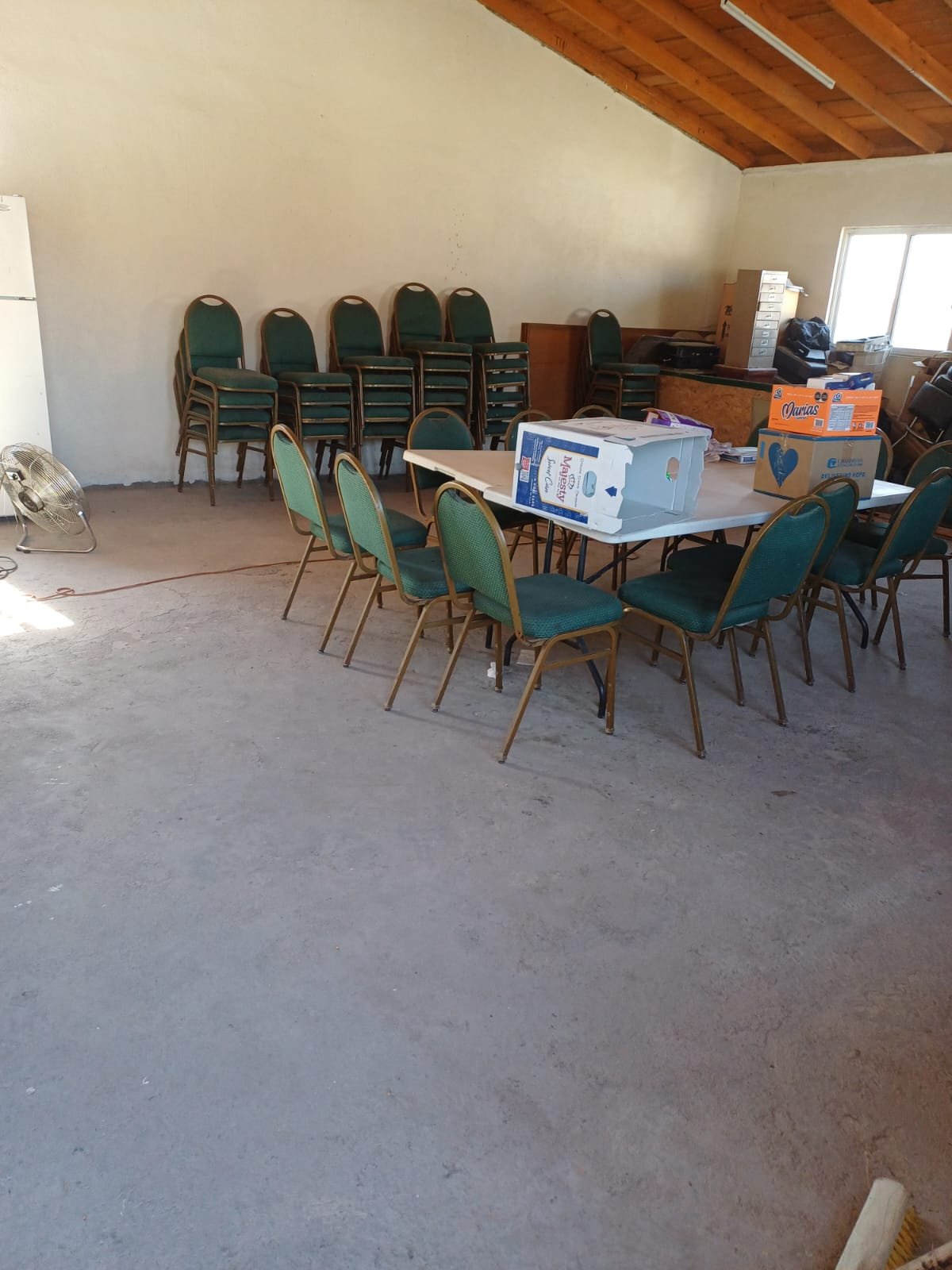 Planicie, Tijuana, Baja California 22204, ,Lote,En Venta,Planicie,1072