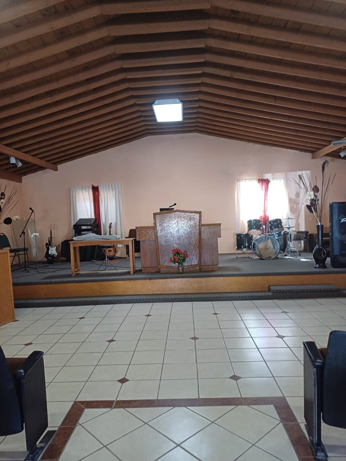 Planicie, Tijuana, Baja California 22204, ,Lote,En Venta,Planicie,1072