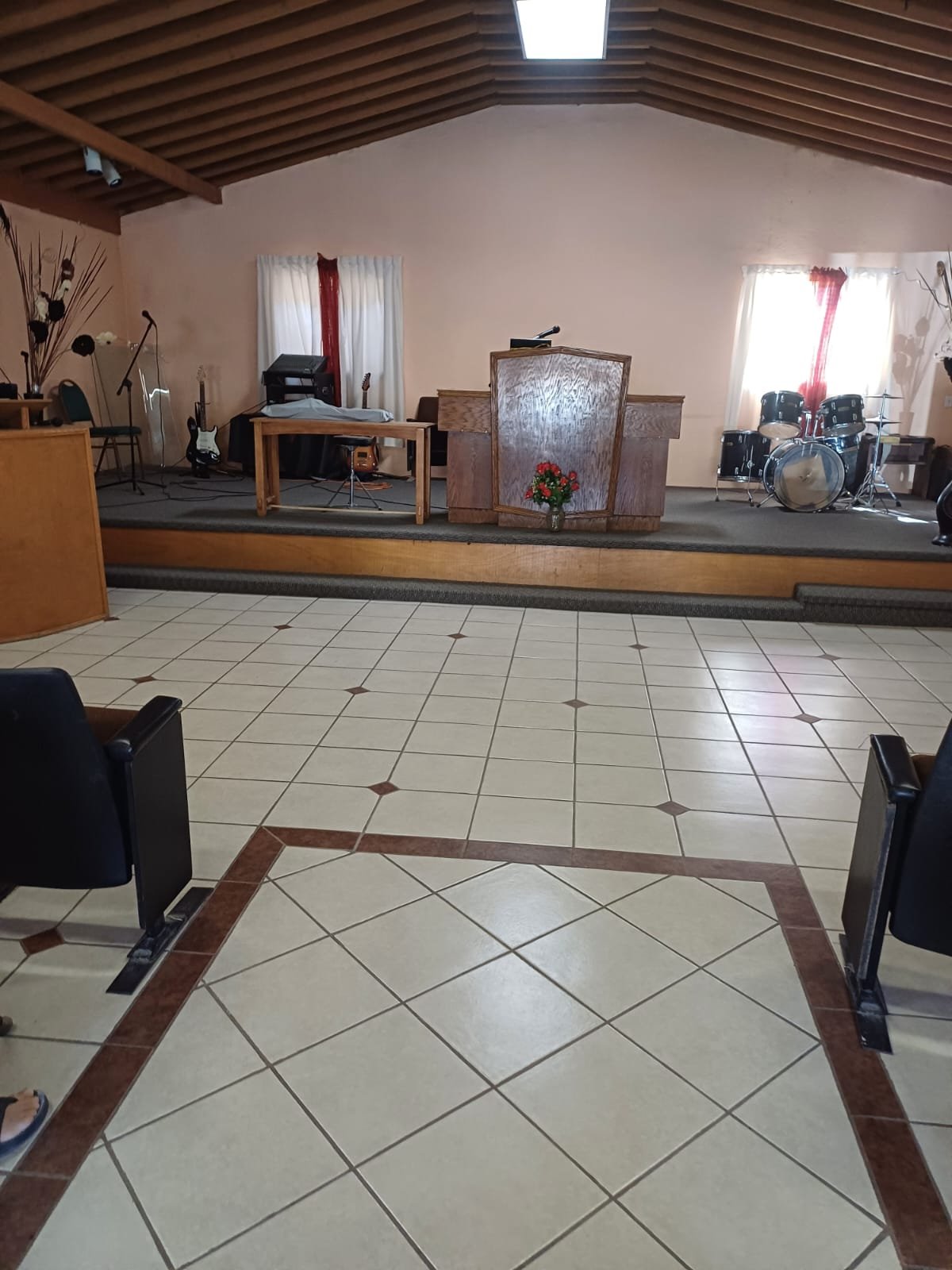 Planicie, Tijuana, Baja California 22204, ,Lote,En Venta,Planicie,1072